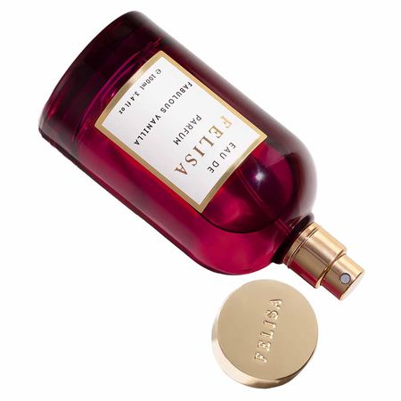 Fabulous-Vanilla-Felisa-Perfume-Feminino-Eau-De-Parfum-100ml--3